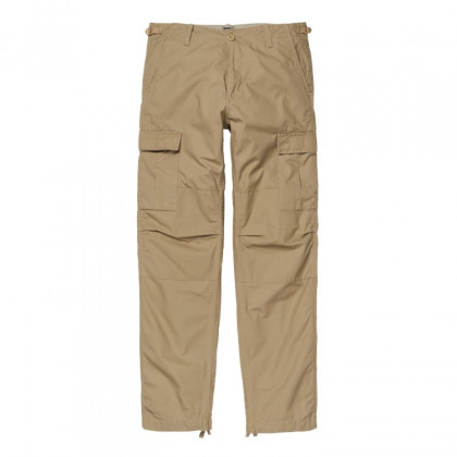 pánské kalhoty Carhartt WIP Aviation Pant