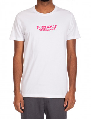 pánské triko IrieDaily Rocketlamp Tee