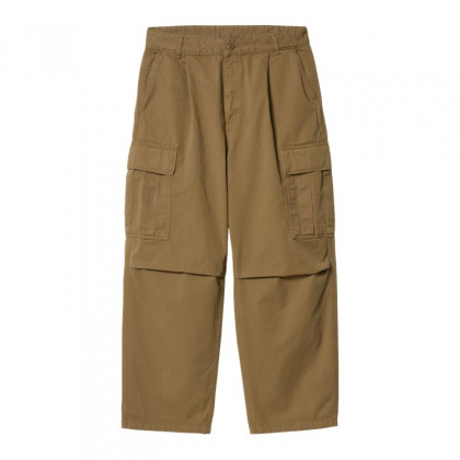 pánské kalhoty Carhartt WIP Cole Cargo Pant