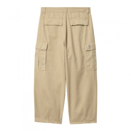 pánské kalhoty Carhartt WIP Cole Cargo Pant