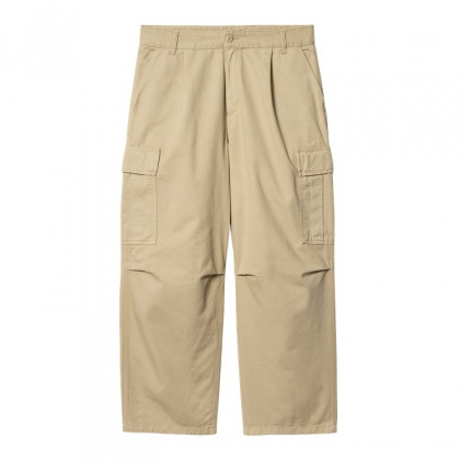 pánské kalhoty Carhartt WIP Cole Cargo Pant