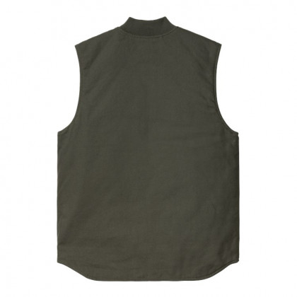 pánská vesta Carhartt WIP Vest