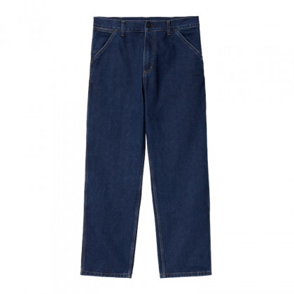 pánské kalhoty Carhartt WIP Single Knee Pant
