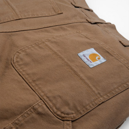 pánské kalhoty Carhartt WIP Single Knee Pant