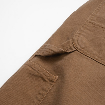 pánské kalhoty Carhartt WIP Single Knee Pant