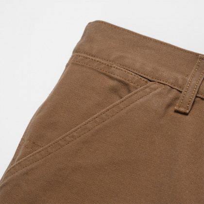 pánské kalhoty Carhartt WIP Single Knee Pant