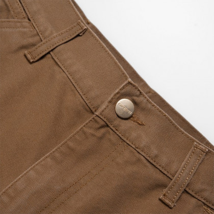 pánské kalhoty Carhartt WIP Single Knee Pant