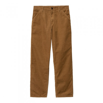 pánské kalhoty Carhartt WIP Single Knee Pant