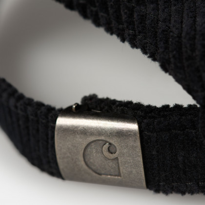 čepice Carhartt WIP Harlem Cap