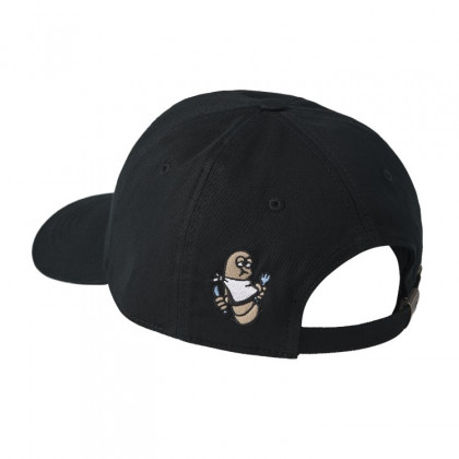 čepice Carhartt WIP Appetite Cap