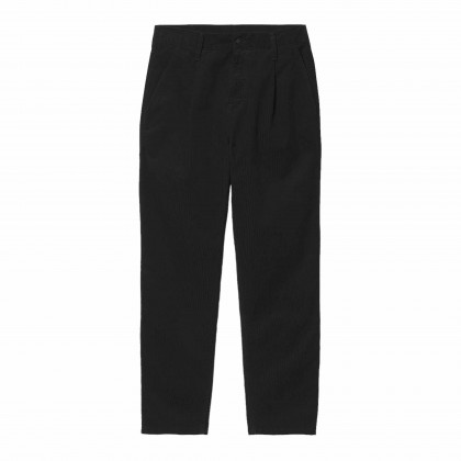 pánské kalhoty Carhartt WIP Abbott Pant