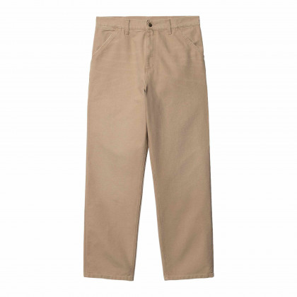 pánské kalhoty Carhartt WIP Single Knee Pant