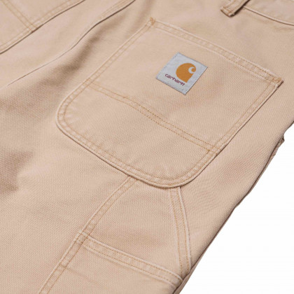 pánské kalhoty Carhartt WIP Single Knee Pant