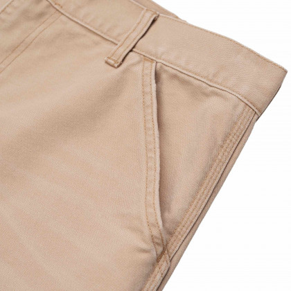 pánské kalhoty Carhartt WIP Single Knee Pant
