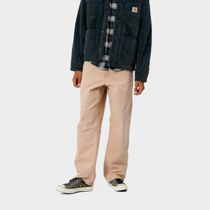 pánské kalhoty Carhartt WIP Single Knee Pant