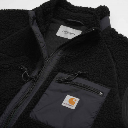 pánská vesta Carhartt WIP Prentis Vest Liner