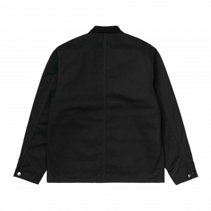pánská bunda Carhartt WIP Michigan Coat