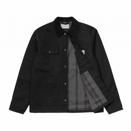 pánská bunda Carhartt WIP Michigan Coat