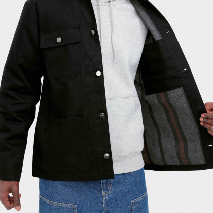 pánská bunda Carhartt WIP Michigan Coat