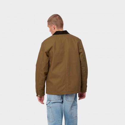 pánská bunda Carhartt WIP Michigan Coat