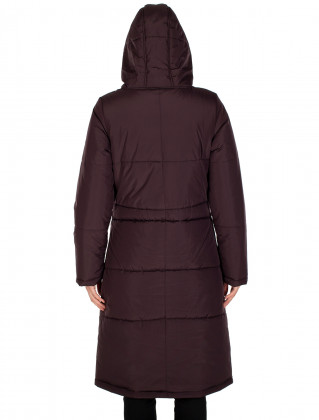 dámská bunda IrieDaily Paddie Coat