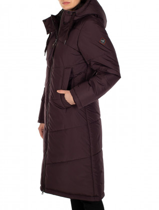 dámská bunda IrieDaily Paddie Coat