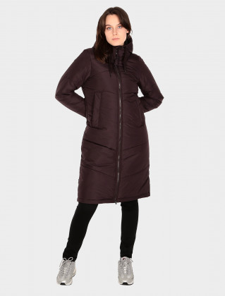 dámská bunda IrieDaily Paddie Coat