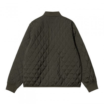 dámská bunda Carhartt WIP W' Farrow Liner