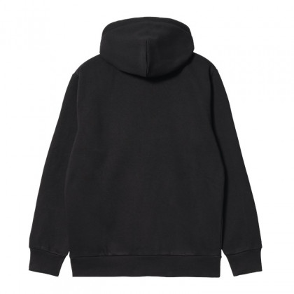 pánská mikina Carhartt WIP Hooded Dream Factory Sweat