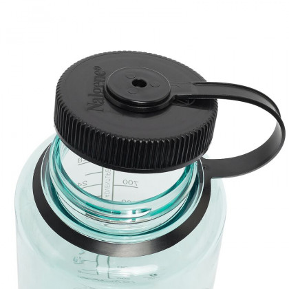 mix Carhartt WIP Nalgene Bottle