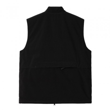 pánská vesta Carhartt WIP Kilda Jacket