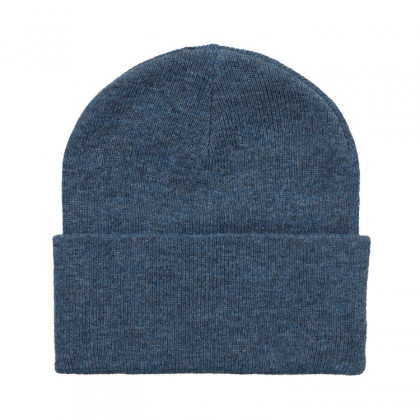 kulich Carhartt WIP Acrylic Watch Hat