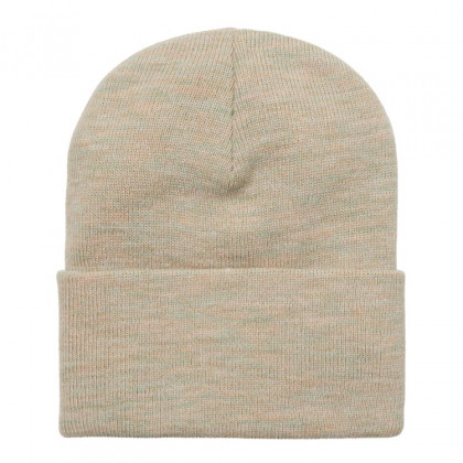 kulich Carhartt WIP Acrylic Watch Hat