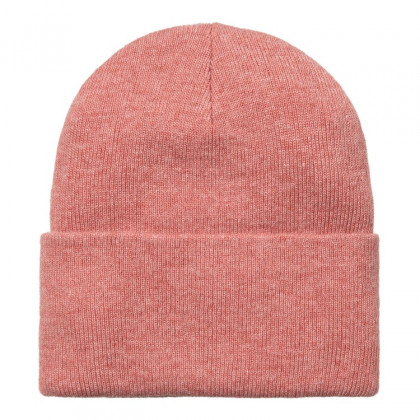 kulich Carhartt WIP Acrylic Watch Hat