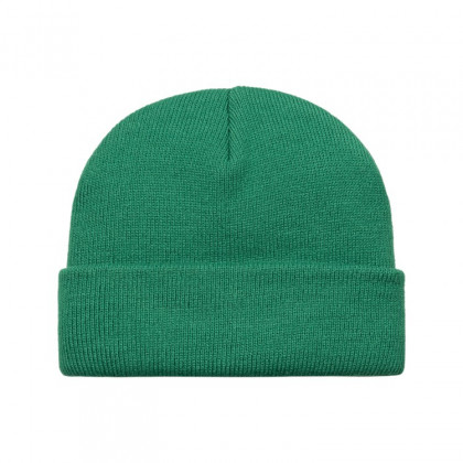 kulich Carhartt WIP Stratus Hat Low