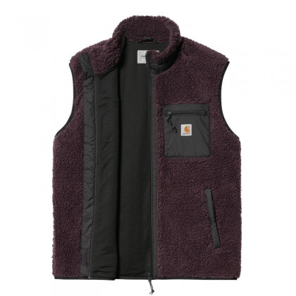 pánská vesta Carhartt WIP Prentis Vest Liner