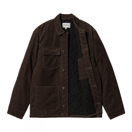 pánská bunda Carhartt WIP Michigan Coat
