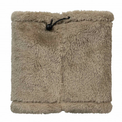 šátek/šála Carhartt WIP Jackson Neckwarmer