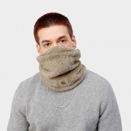šátek/šála Carhartt WIP Jackson Neckwarmer