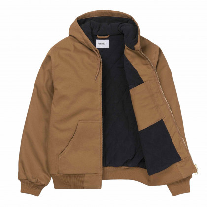 pánská bunda Carhartt WIP Active Jacket