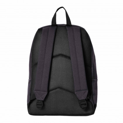 batoh Carhartt WIP Jake Backpack