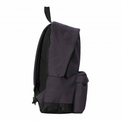 batoh Carhartt WIP Jake Backpack