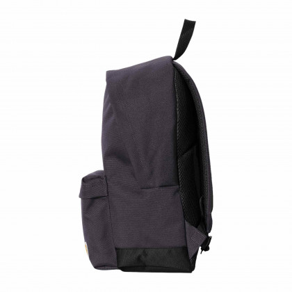 batoh Carhartt WIP Jake Backpack