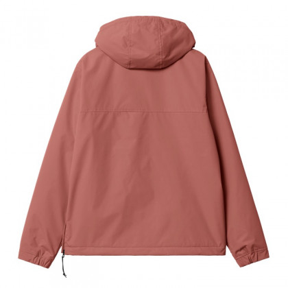 dámská bunda Carhartt WIP W' Nimbus Pullover