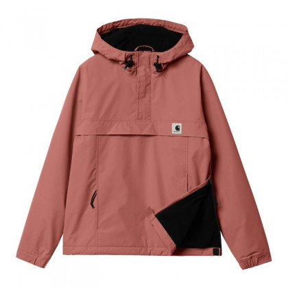 dámská bunda Carhartt WIP W' Nimbus Pullover