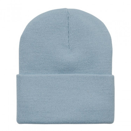 kulich Carhartt WIP Acrylic Watch Hat
