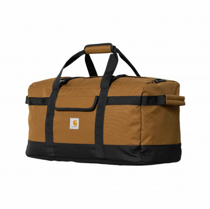 taška Carhartt WIP Jake Duffle Bag