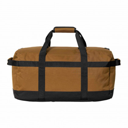 taška Carhartt WIP Jake Duffle Bag