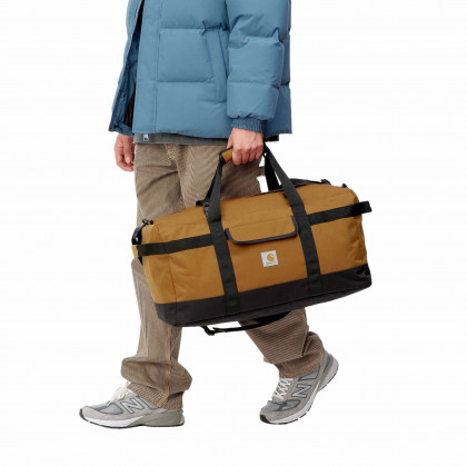 taška Carhartt WIP Jake Duffle Bag