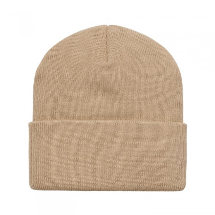 kulich Carhartt WIP Short Watch Hat